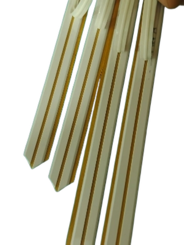 Creasing Matrix Tesa