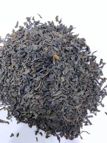 Darjeeling Tea Grade Fop Leaf Tea 