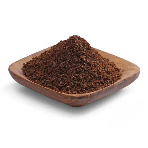 Filter Coffee Powder