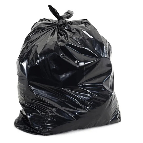 Garbage Bag