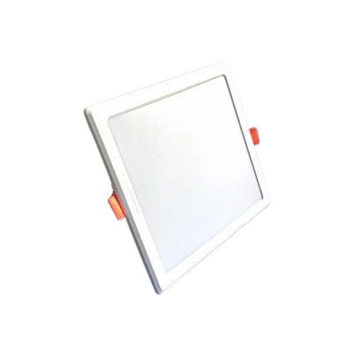 LED Panel Light 