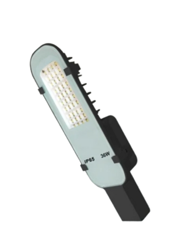 LED Street Light