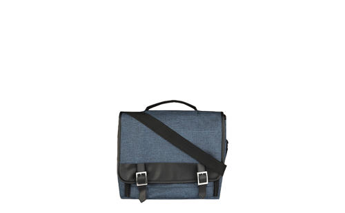 Long Lasting Travel Bag - Size: ...............