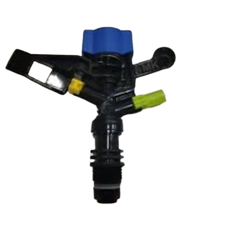 Mini Sprinkler Set - Application: Agricalture