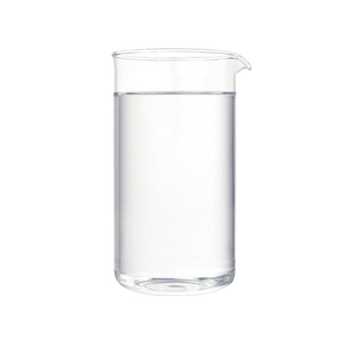 Mono Amine