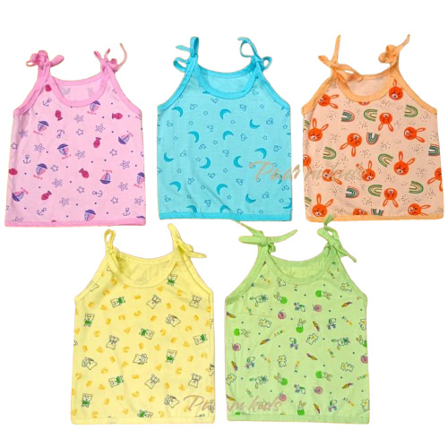 Newborn Hosiery Cotton Jabla