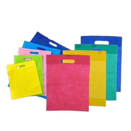 Non Woven Bag