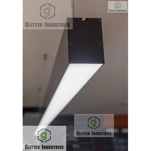 Office Hanging Light