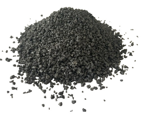 Petroleum Coke Granules
