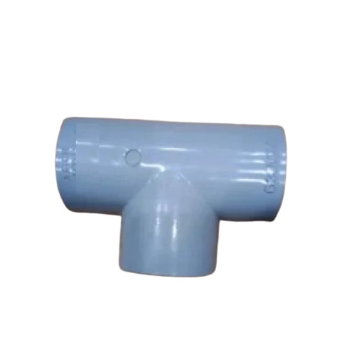 Pipe Fittings Accessories Elbow - Color: Gray