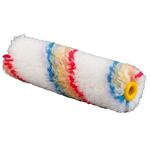 Rainbow Arcylic Roller