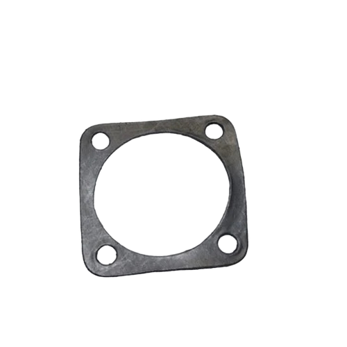 Rotavator Metal Gasket