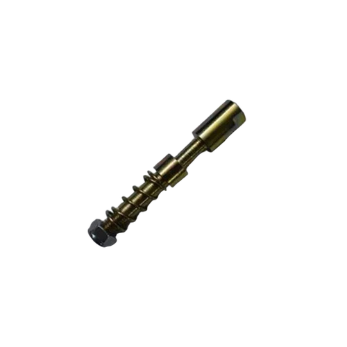 Rotavator Push Pin - Engine Type: 4 Stroke