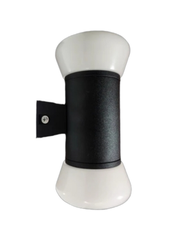 Round Led Light - Color: Yes