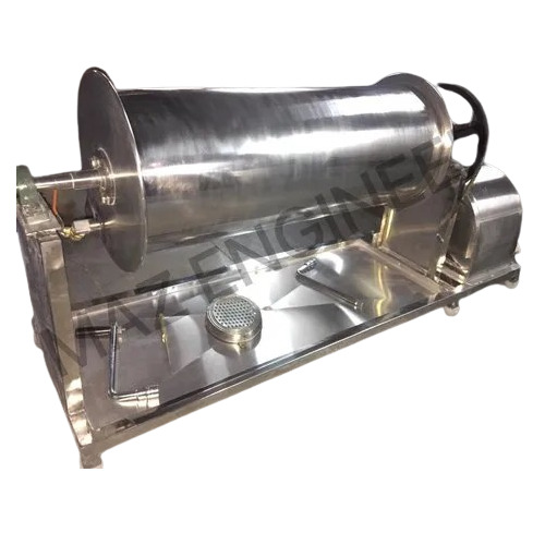 Semi Automatic Roller Coaster Ice Cream Machine