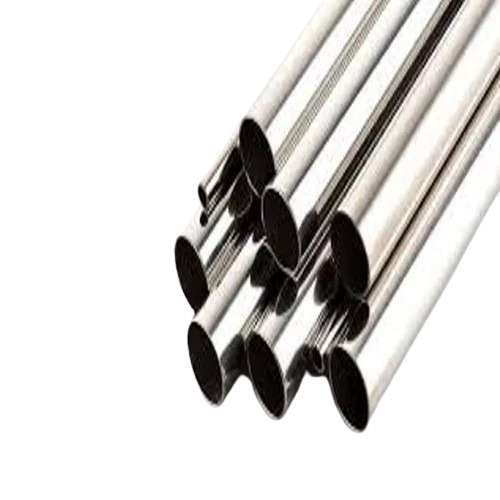 Stainless Steel Tubes