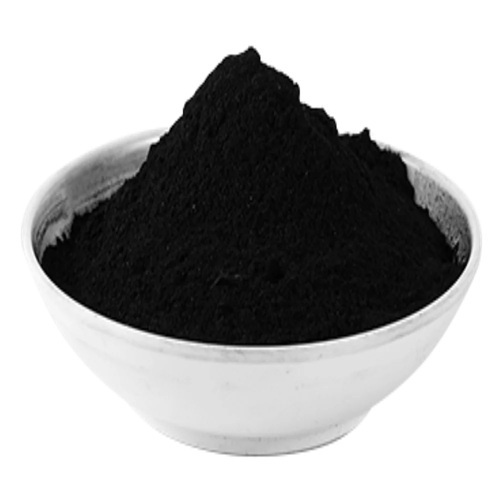 Activated Carbon