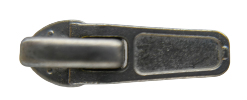 Cfc Standard Zipper Slider