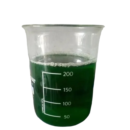 Green Phenyl Concentrate