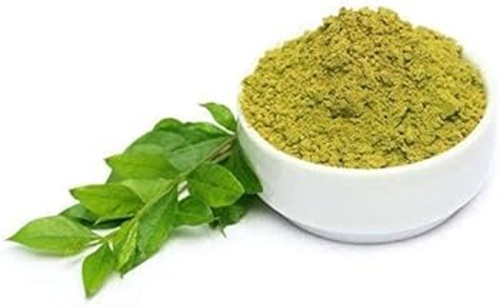 Henna Powder