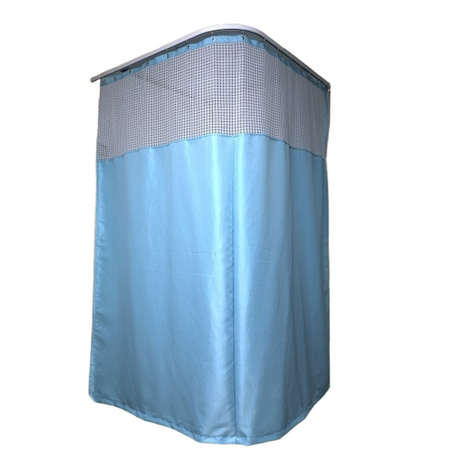 Hospital Curtain Fabric