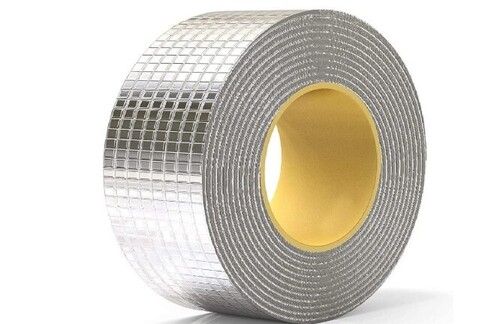 Leakage Repair Waterproof Tape