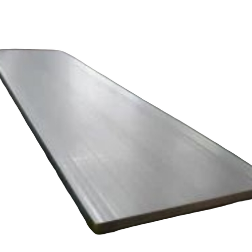 Metal Plates