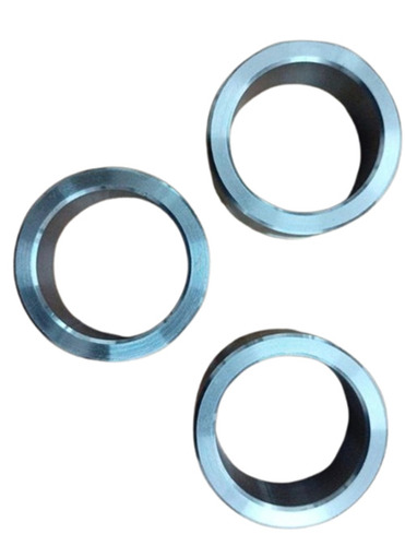 Mild Steel Hardened Bushing
