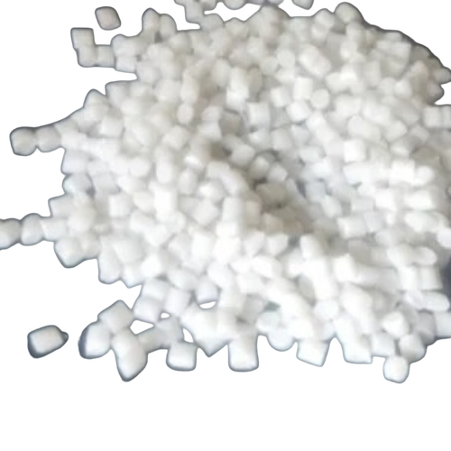 Plastic Granules