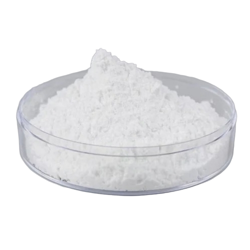 Potassium Tripoly Phosphate Powder