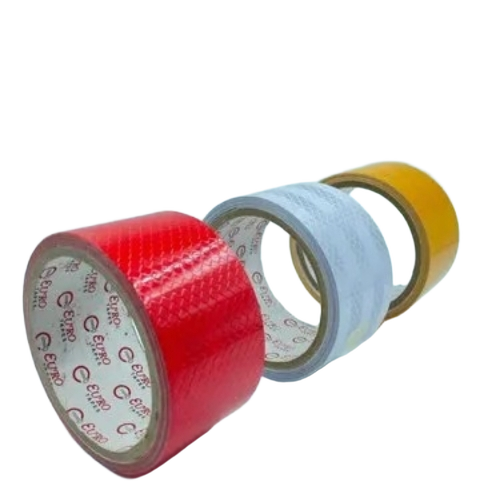 Reflective Tape