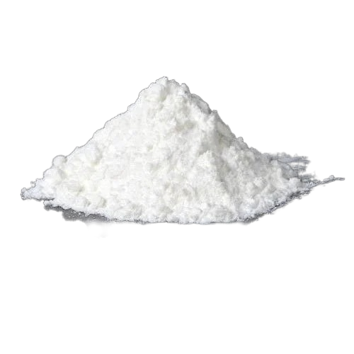 Sodium Silico Fluoride