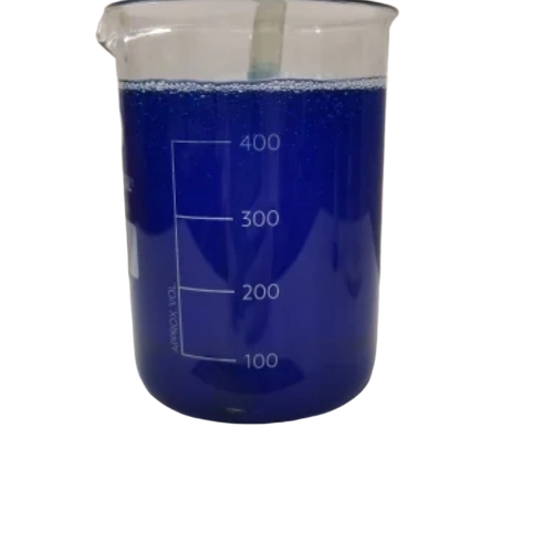 Toilet Cleaner Liquid