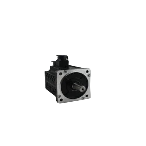 AC Servo Motors and Drives Flange 130 series