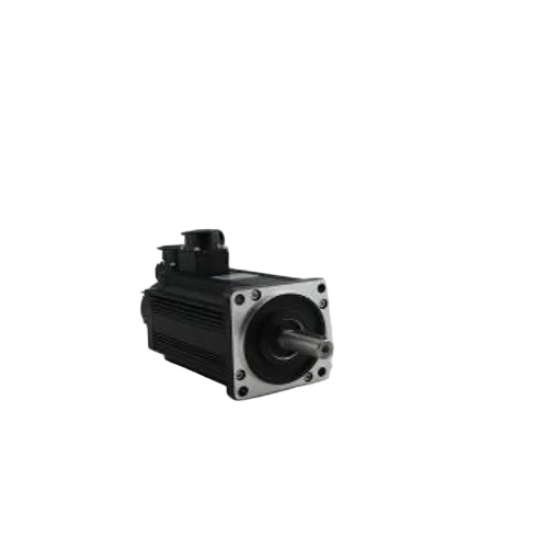 Ac Servo Motors Drives 600 800 1200 1500 1800w Flange 110 Series