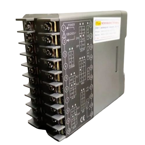 Ai 5201 E5 Temperature Controller