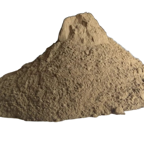 Bentonite Earthing Powder