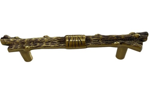 Brass Door Pull Handle