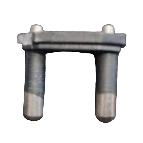 Brass Electrical Pin