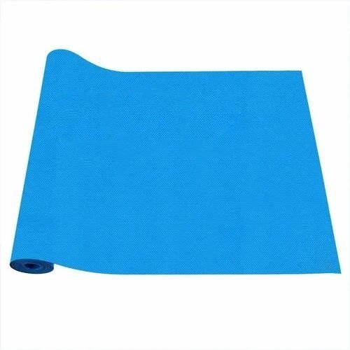 Floor Rubber Mat