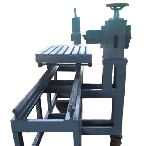 Granite Cutting Machine