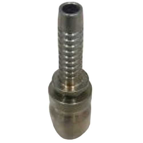 Hydraulic Quarter Inch