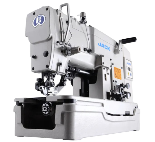Jack Sewing Machine