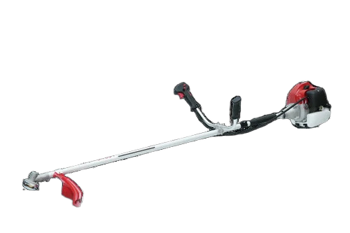 Pack Brush Cutter - Cultivator Type: Dutch Hoes