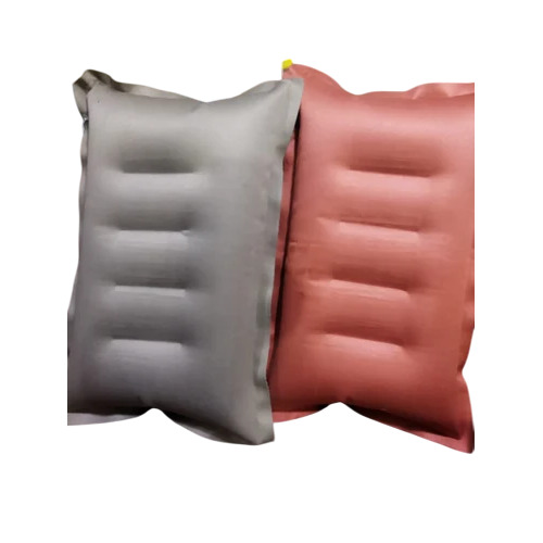 Plain Polyester RKD Air Pillows