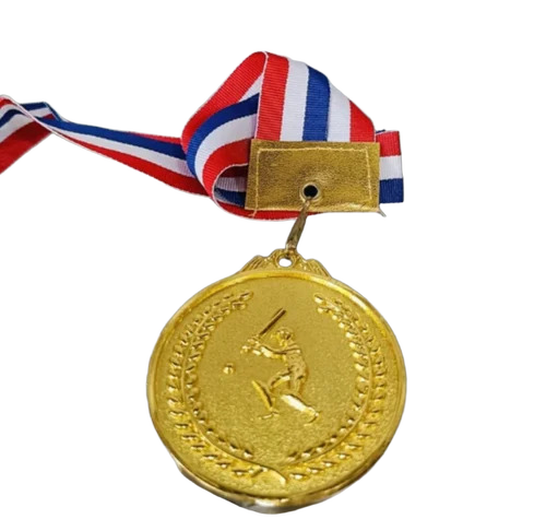 Sports Medal