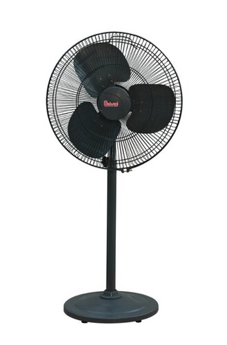 Stand Fan