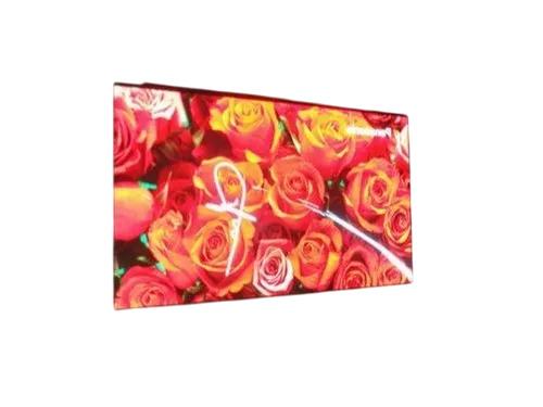 Vivid LED P4 Outdoor LED Videowall Display
