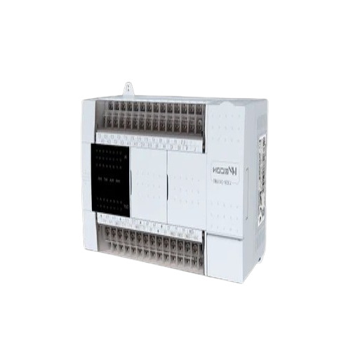 Wecon PLC LX5S