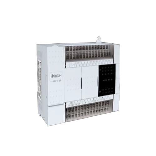 Wecon Plc Lx5v